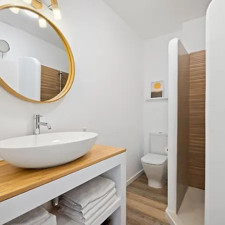 Montecala By Interhome Benitachell