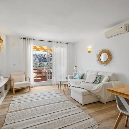 Διαμέρισμα Montecala By Interhome *