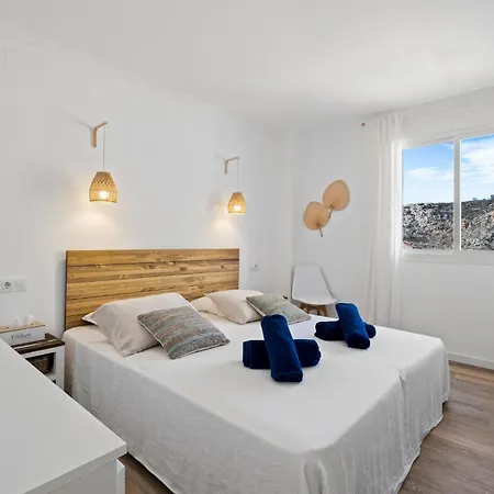 Montecala By Interhome * Benitachell