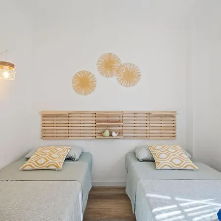 Montecala By Interhome * Benitachell