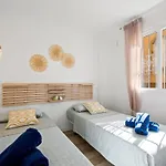 Montecala By Interhome Benitachell