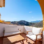 Montecala By Interhome Appartement *