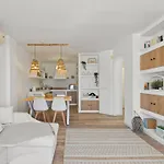 Appartement Montecala By Interhome Benitachell