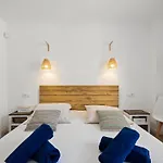 Montecala By Interhome Benitachell