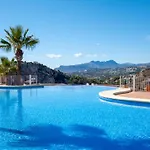 Appartement Montecala By Interhome