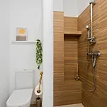 Appartement Montecala By Interhome Benitachell