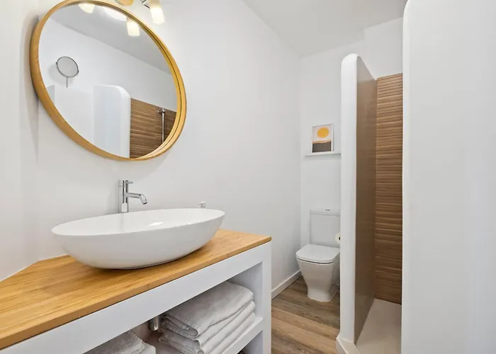 Montecala By Interhome Benitachell
