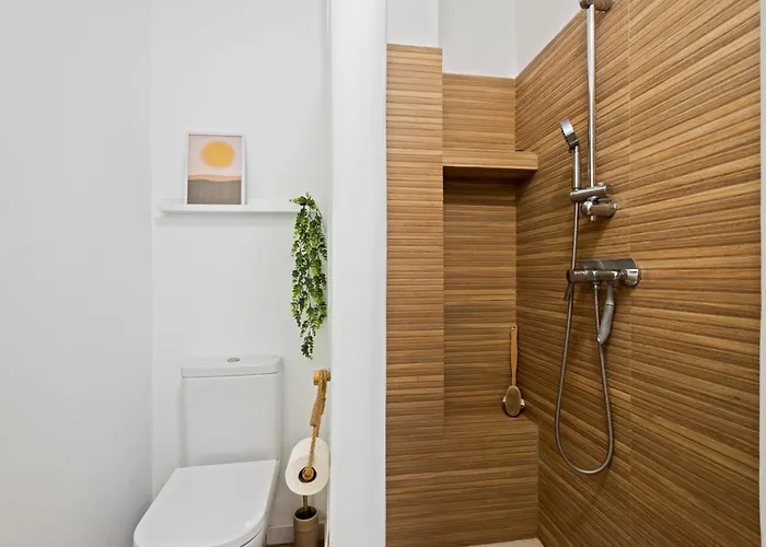 Lejlighed Montecala By Interhome Benitachell